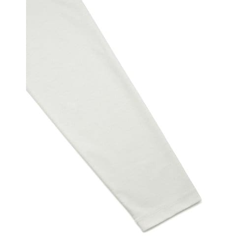 LF Product Image4