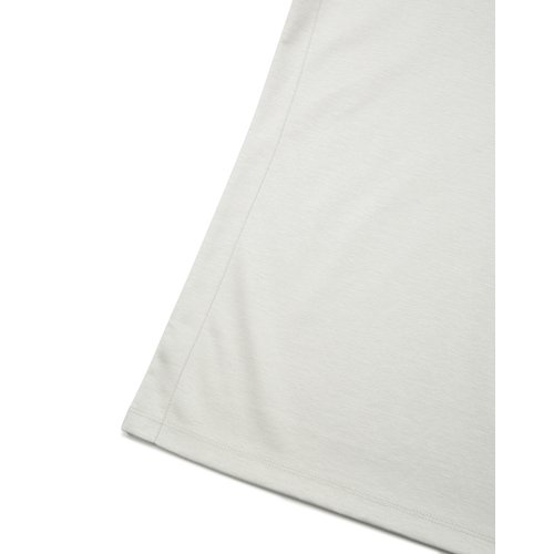 LF Product Image5