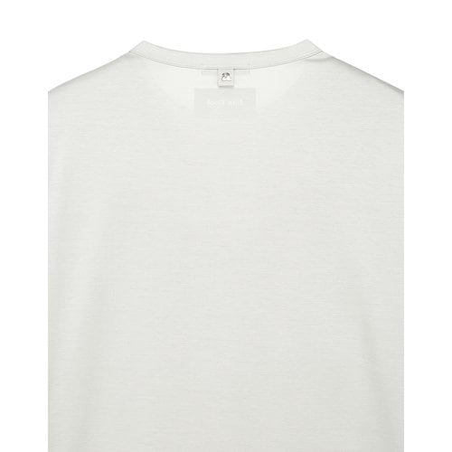 LF Product Image6