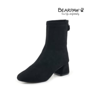 베어파우(BEARPAW) SIMONE 부츠 (womens) K1751001NC