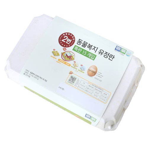상품 이미지2