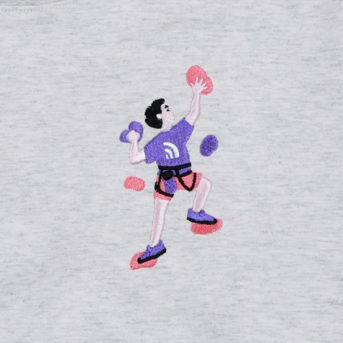 상품이미지3