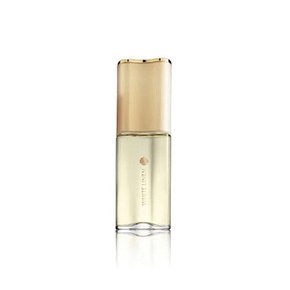 에스티로더 화이트 리넨 오드퍼퓸 향수 Estee Lauder White Linen 60ml