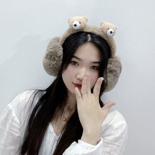 이미지1