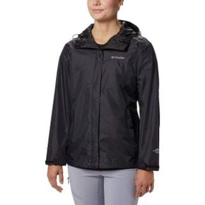 영국 콜롬비아 바람막이 Columbia Womens Arcadia Ii Jacket Shell 1698953