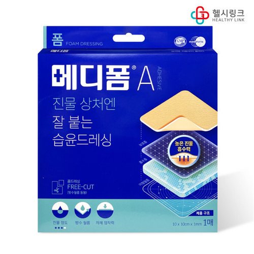 상품이미지1