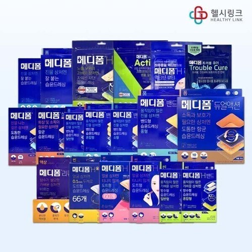 상품이미지2