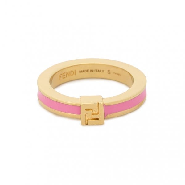 [부산점] 포에버 여성 반지 8AL217 TL9 F0V2M