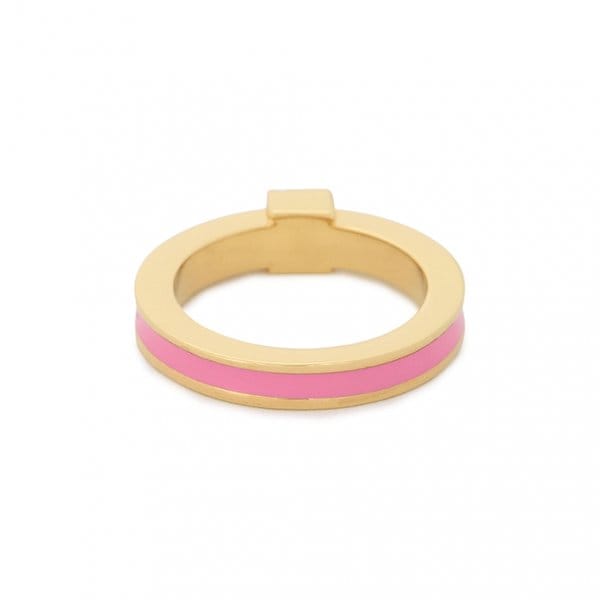 [부산점] 포에버 여성 반지 8AL217 TL9 F0V2M