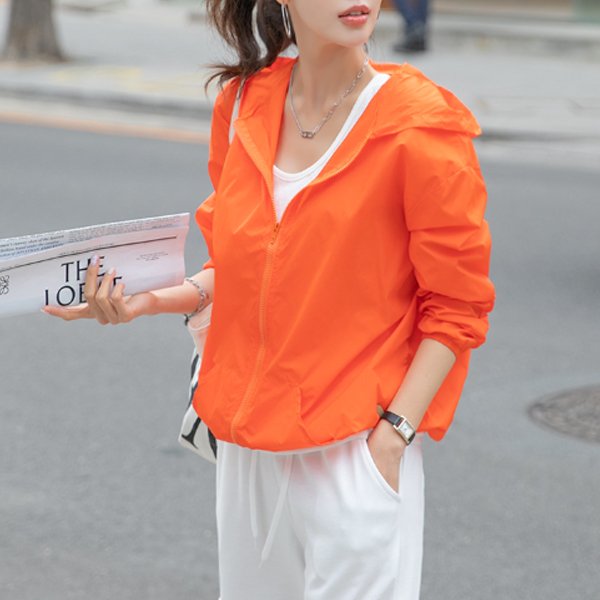 확대된 대표 상품이미지