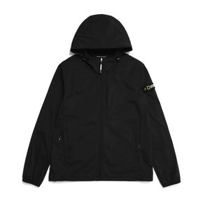 N232WJP010 여성 월리스 바람막이 JP
