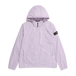 N232WJP010 여성 월리스 바람막이 JP