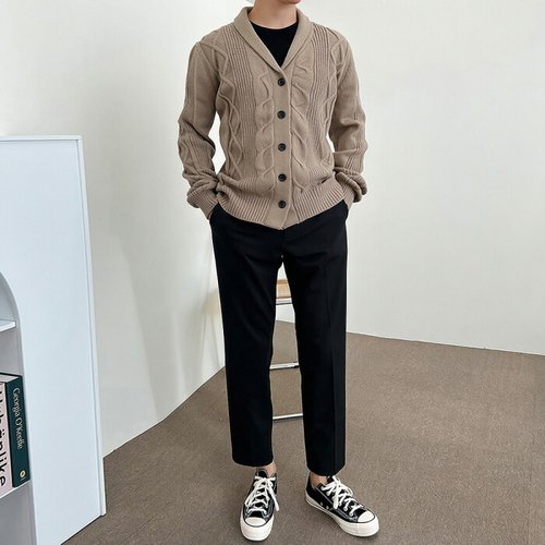 기본이미지
