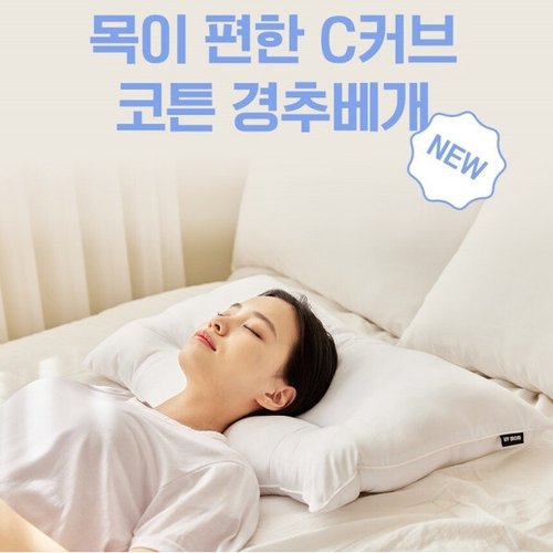 상품이미지2