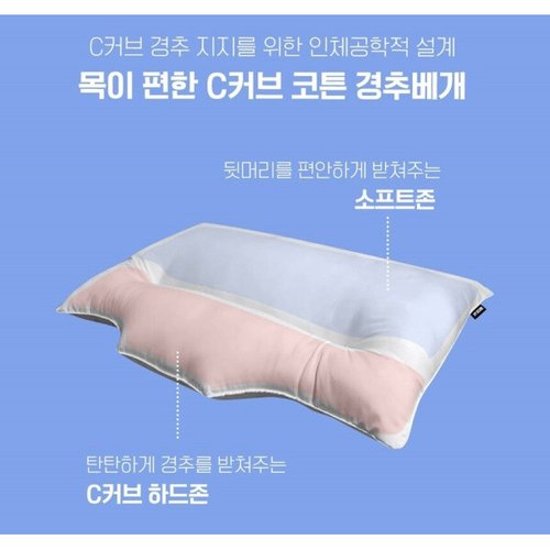 상품이미지3