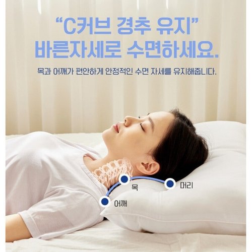상품이미지5