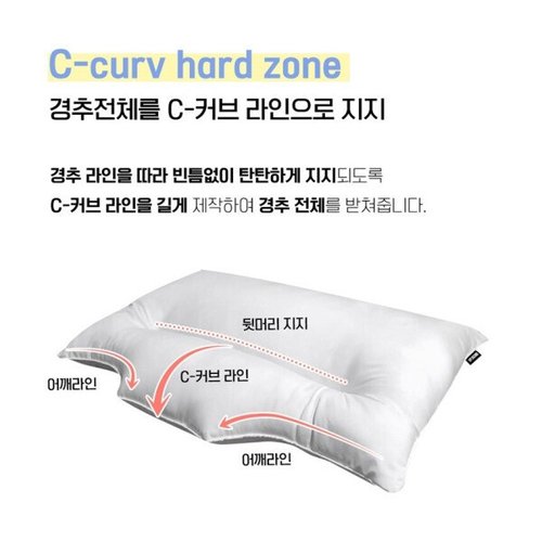 상품이미지6