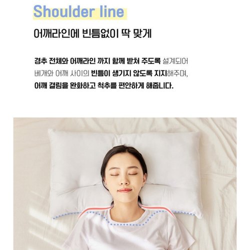 상품이미지7