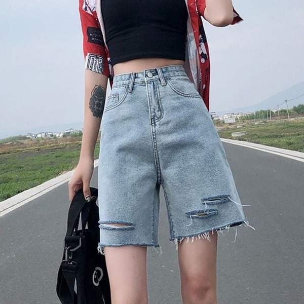 확대된 대표 이미지1