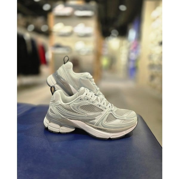 [파주점] 인터런 V2 (1RM02964H-050)