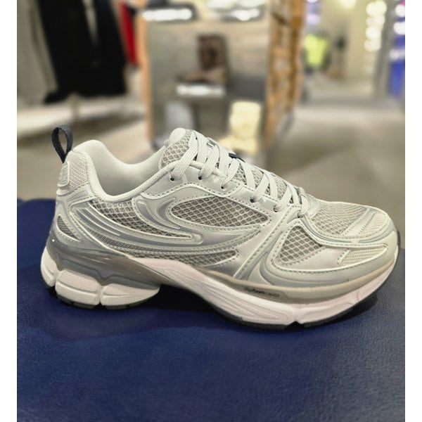 [파주점] 인터런 V2 (1RM02964H-050)