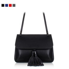 여자 핸드백 여성 가방 크로스백 토트백 숄더백 클러치백 fashion bag style bag 프린지