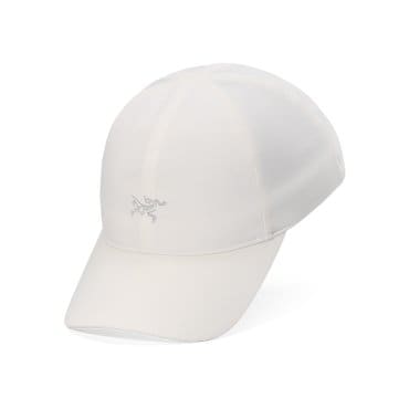 아크테릭스 [공식판매처] SS25 스몰 버드 캡 AEPSU09782