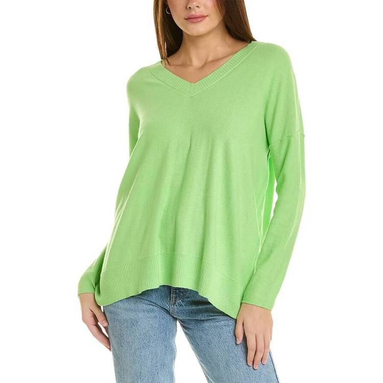 Hannah rose hotsell cashmere sweater