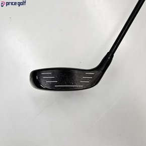 중고 핑 삼양정품 G425 MAX 3번 14.5도 SR 중고우드