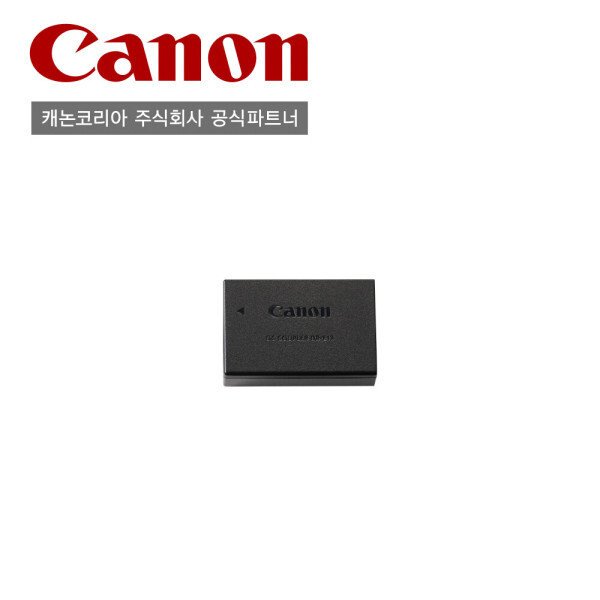 확대된 대표 상품이미지1