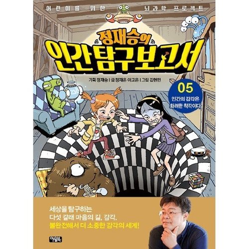 상품이미지1