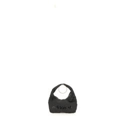 [ADIDAS] Satin Small Shoulder Bag IB9048 韓国人気 ★追跡あり 韓国☆adidas Satin Small Shoulder Bag IB9048 (adidas