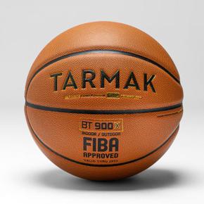 공식 타막 BT900 FIBA 농구공 7호