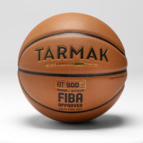 공식 타막 BT900 FIBA 농구공 7호