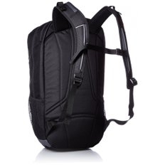 [마무트] 엑셀론Xeron LMNT 30L Element 용량: black-smoke Xeron