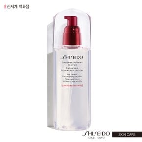 디펜스 프리퍼레이션 트리트먼트 소프너 인리치드 150ml