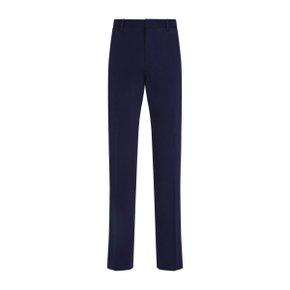 Trousers RUEI14A8.TR14 4472722