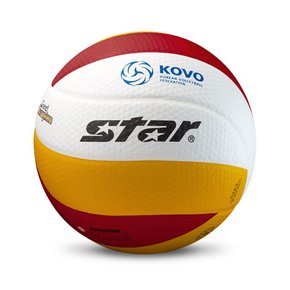 스타 배구공 그랜드 챔피언 VB225-34  5호