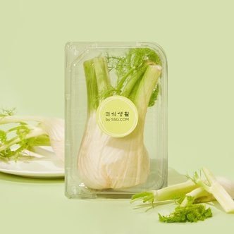  이탈리아산 펜넬 400g
