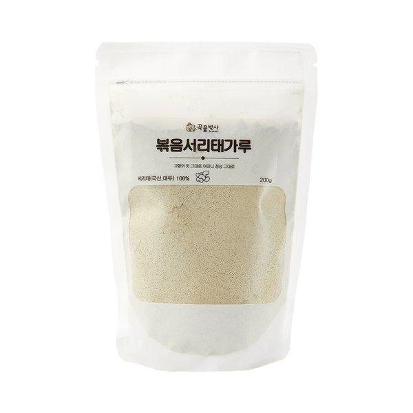 확대된 대표 상품이미지1