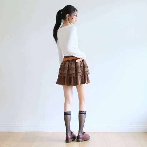상품이미지4