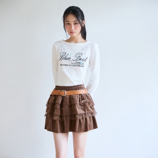 상품이미지5