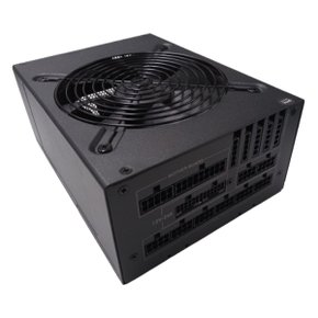 벌크 FSP 2000W 80Plus Gold Modular ATX3.0 (PCIE5) 파워 (서버용/2000W) 타이안코리아