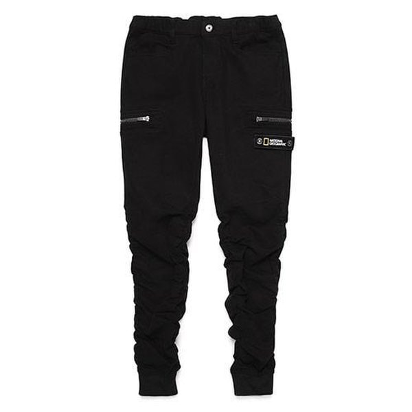 [부산점] 여성용 엘크 스트링 조거팬츠 N204WPT050