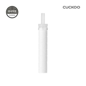 인스퓨어 워터클렌저 샤워기 리필필터(3ea) CWCF-ECS11[35607813]