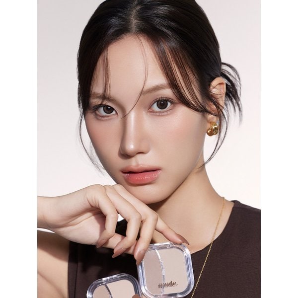페이스 스컬프터 쉐딩