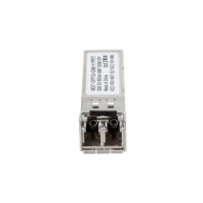 NEXT-SFP1G-SX-MM-H 미니지빅(SFP)멀티타입광모듈(HP)