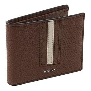 [라벨루쏘] [발리] 리본 반지갑 RBN BIFOLD 6CC U808P