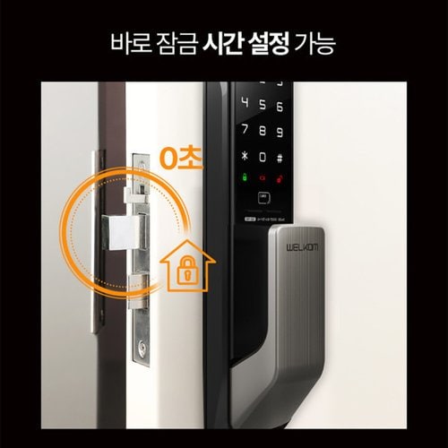 상품이미지2