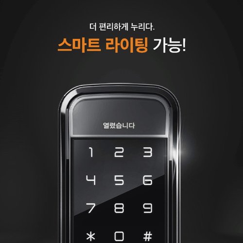 상품이미지3